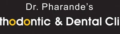 Dr. Pharandes Orthodontic & Dental Clinic