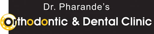 Dr. Pharandes Orthodontic & Dental Clinic