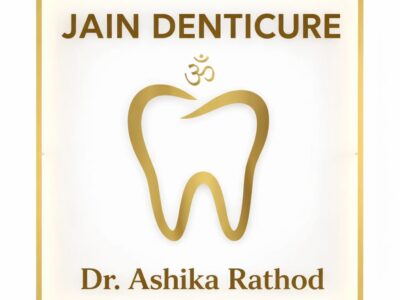 Jain DentiCure