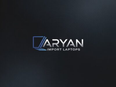 Aryan Import Laptops