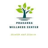 Prasnna Wellness Centre
