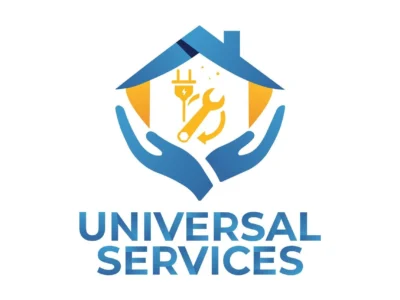 Universal services