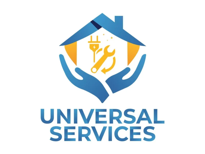 Universal services