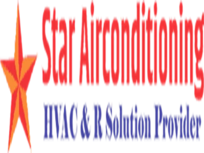 Star Airconditioning