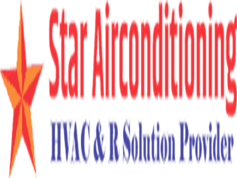 Star Airconditioning