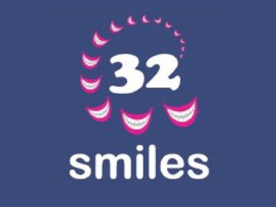 32Smiles