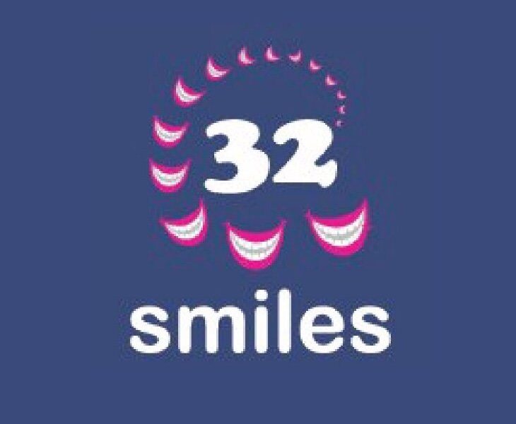 32Smiles