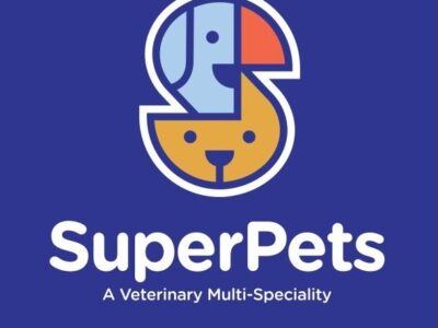 Superpets Veterinary Multi Speciality Hospital