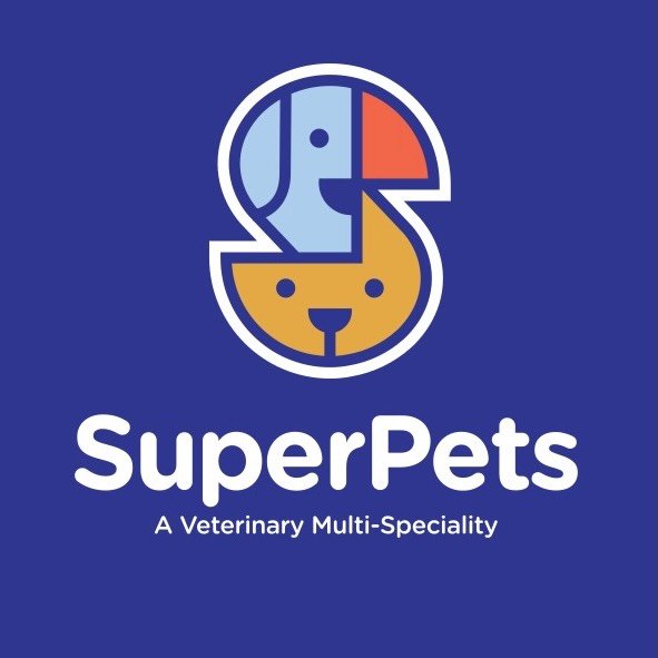 Superpets Veterinary Multi Speciality Hospital