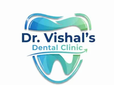 Vishal Dental Clinic