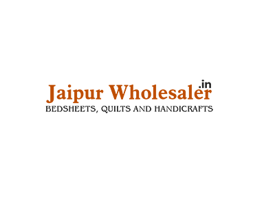 Jaipur Wholesaler
