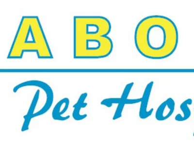 Aborn Pet Hospital