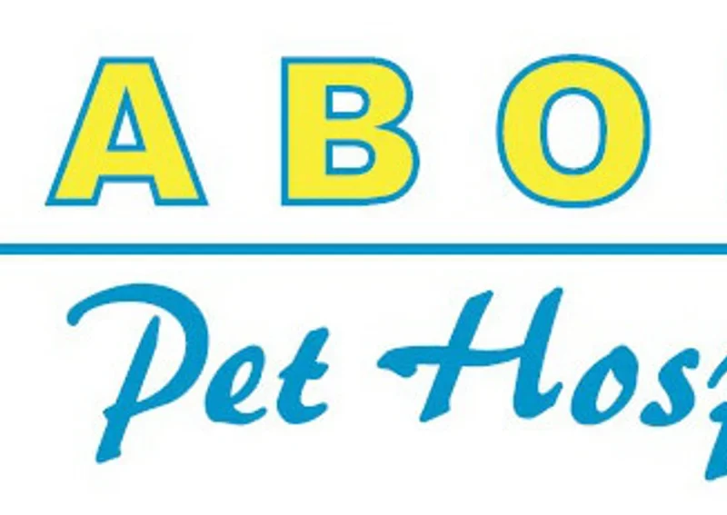 Aborn Pet Hospital