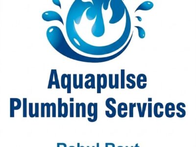 Aquapulse Plumbing and Services
