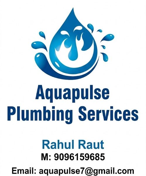 Aquapulse Plumbing and Services