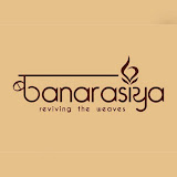 Banarasiya