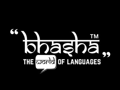 BHASHA World The world of languages