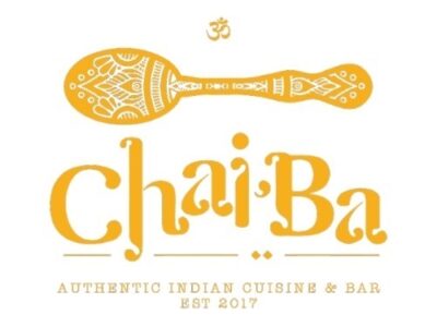 Chai'Ba Bali Authentic Indian Cuisine & Bar