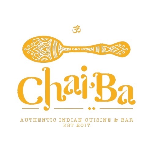 Chai'Ba Bali Authentic Indian Cuisine & Bar