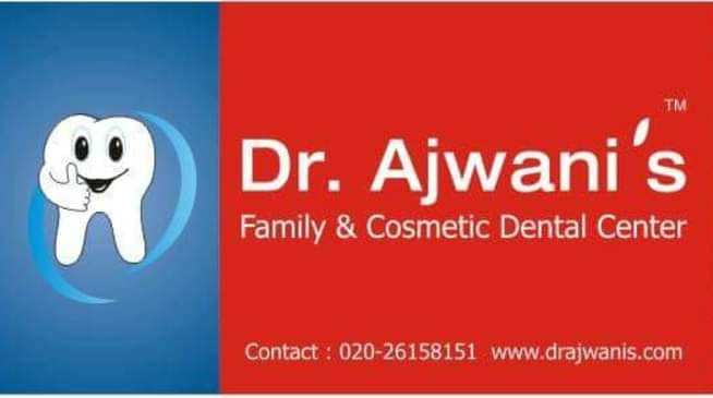 Dr. Ajwani's Dental Center