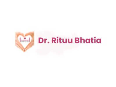 Dr. Rituu Dhavan Bhatia