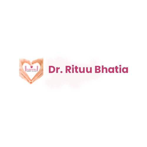 Dr. Rituu Dhavan Bhatia