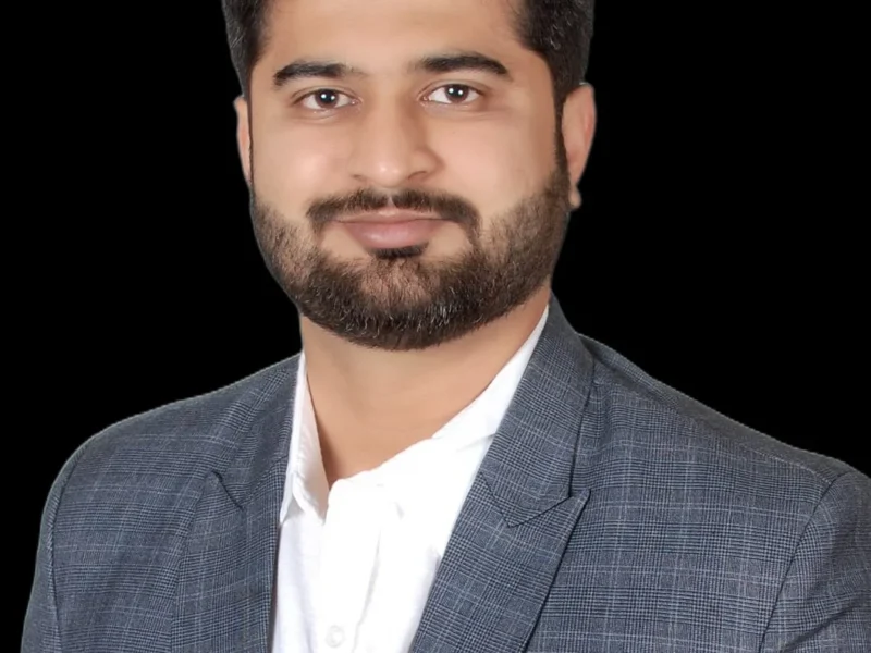 Dr. Gaurav Kapadnis Orthopedic Doctor