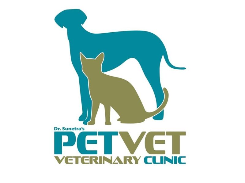 Dr. Sunetra's PetVet Veterinary Clinic