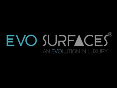 Evo Surfaces