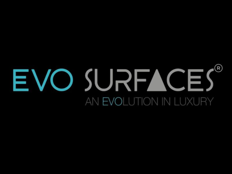 Evo Surfaces