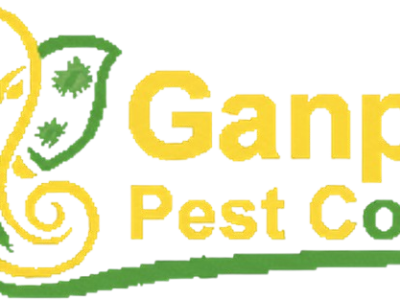 Ganpati Pest Control
