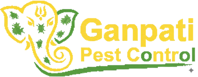 Ganpati Pest Control