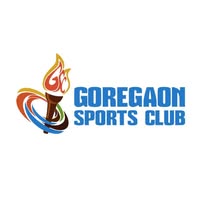 Goregaon Sports Club