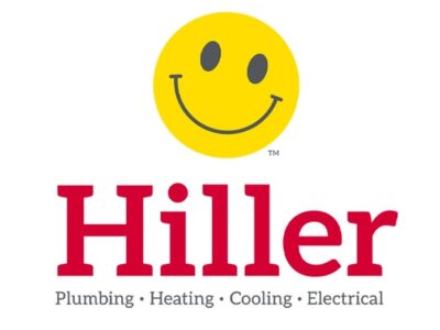 Hiller Plumbing, Heating, Cooling & Electrical