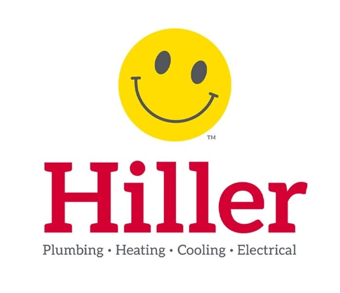 Hiller Plumbing, Heating, Cooling & Electrical