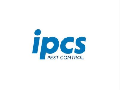 IPCS Pest Control