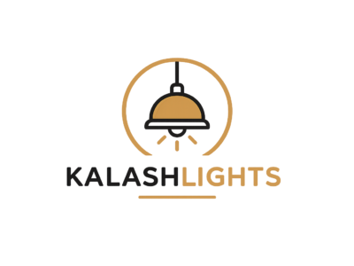 Kalash Light