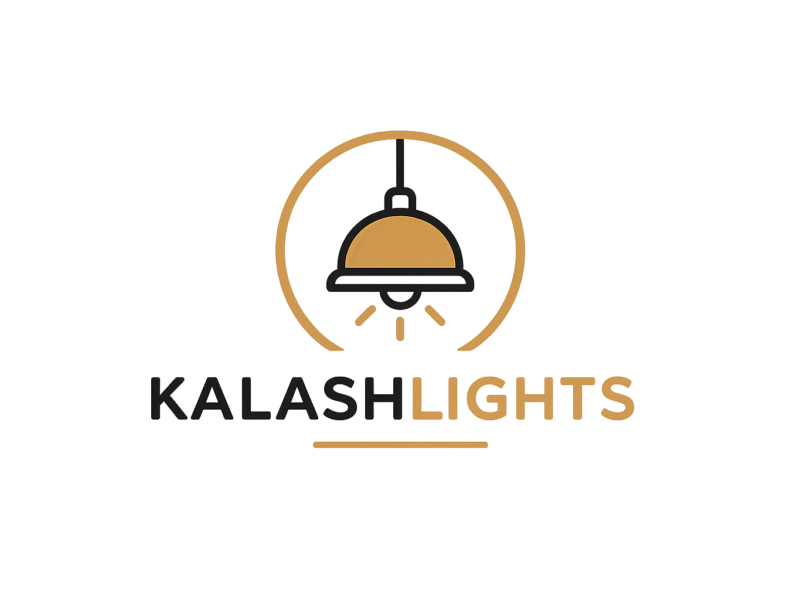 Kalash Light