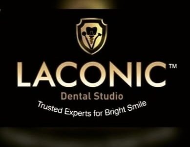 Laconic Dental Studio