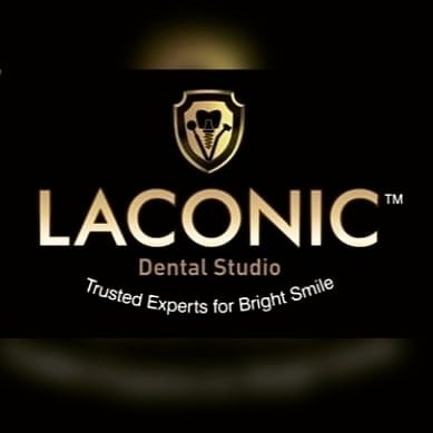 Laconic Dental Studio