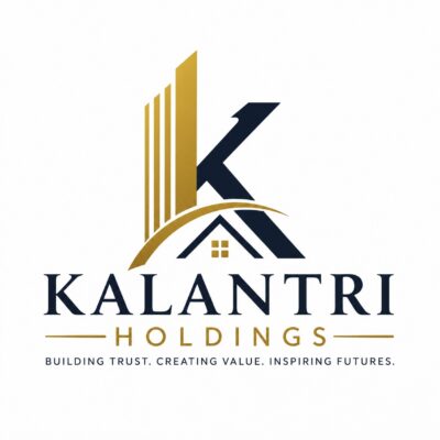 Kalantri