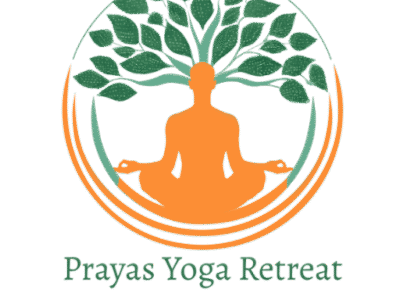 Prayas Yoga Retreat