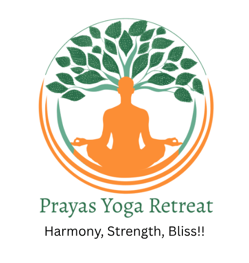 Prayas Yoga Retreat