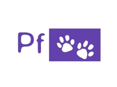 Purfurry
