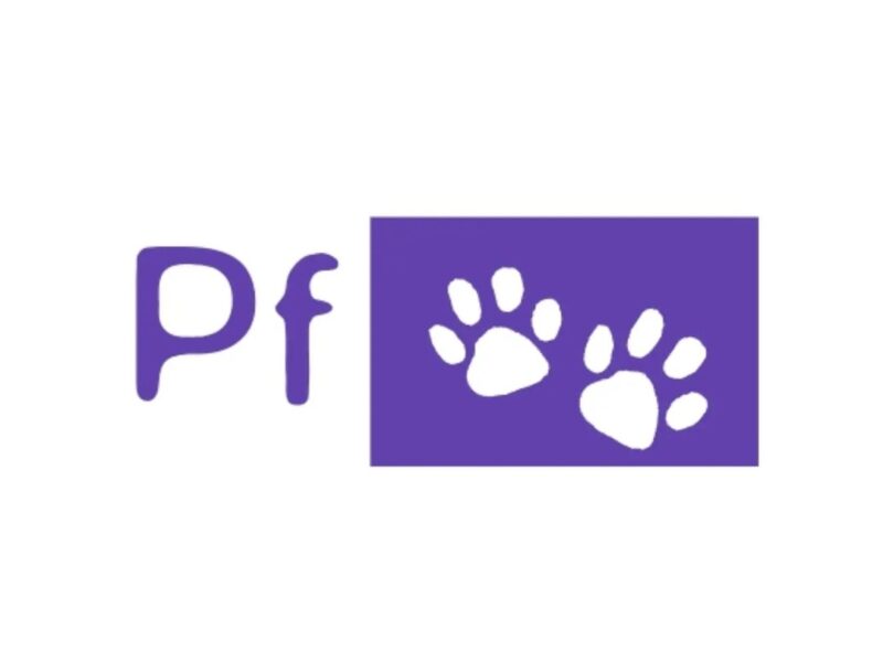Purfurry
