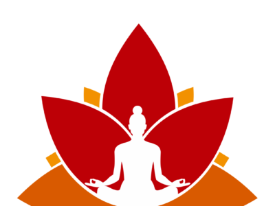 Rishikesh Yogkulam