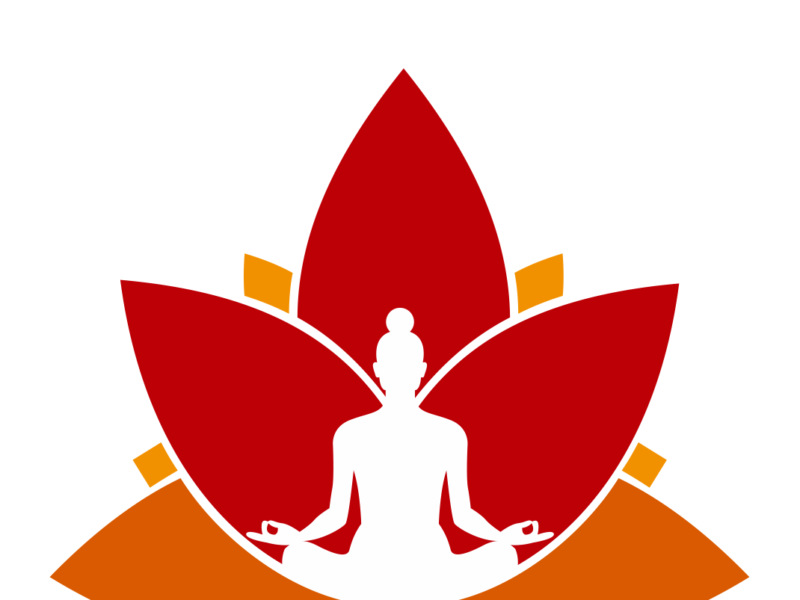 Rishikesh Yogkulam