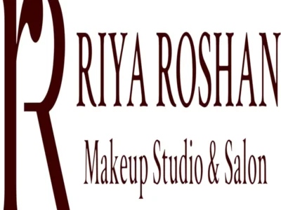 Riya Roshan Makeup Studio & Salon