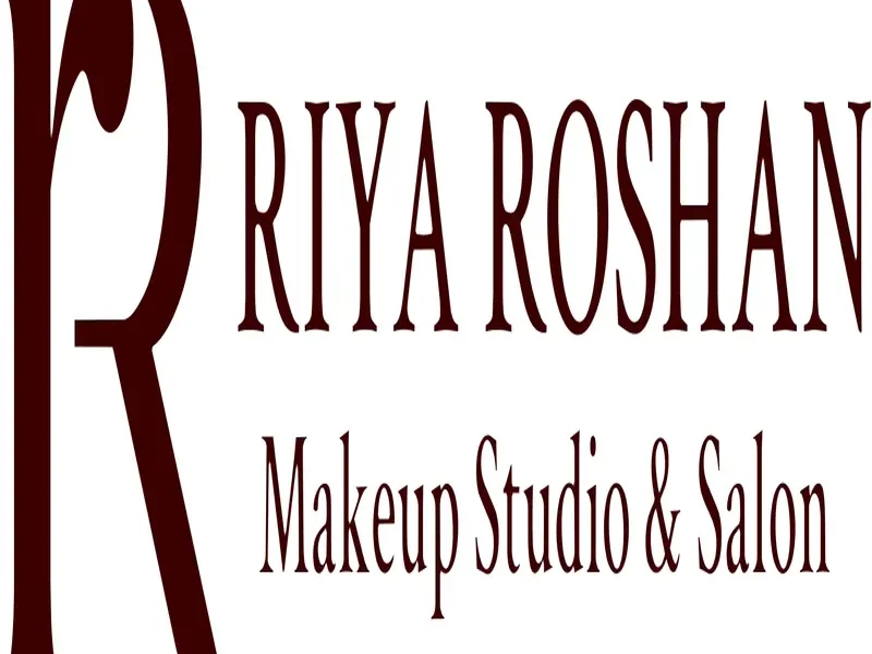 Riya Roshan Makeup Studio & Salon