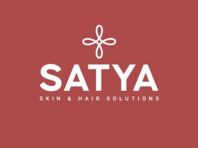 Satya Skin & Hair Solutions